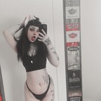 𝖆𝖓𝖓𝖆 avatar
