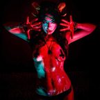 Satanic Minerva avatar