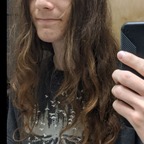 Satan avatar
