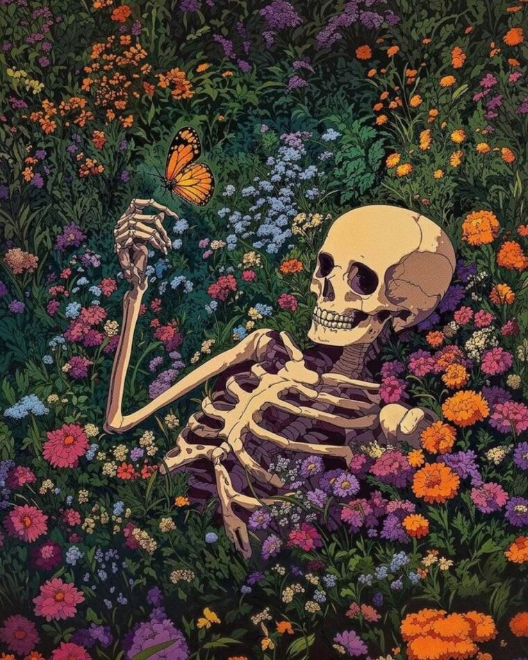 Aerithsmana cover image
