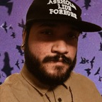 Satanic Papi avatar