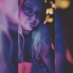 thicc shady 🍑 avatar