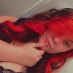 Lilith avatar