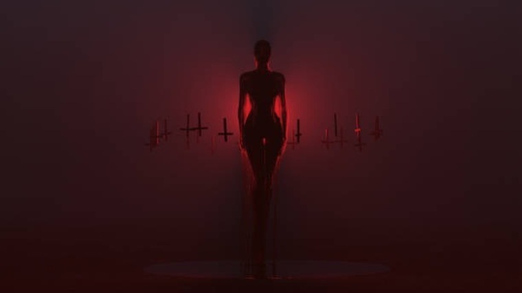 Lilith cover image