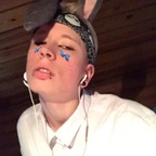 SatanicPaul avatar