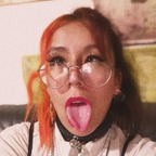 Satanicprincess666 avatar