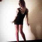 stormy avatar