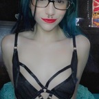 Satanic_sweetheart avatar