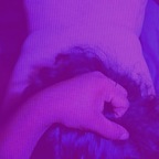 u297526347 avatar