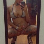 Blondie avatar
