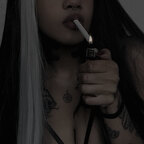satansXniece avatar