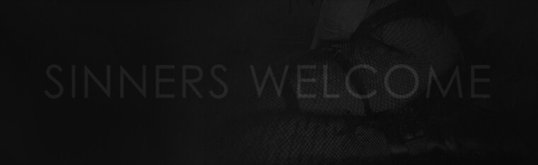 satansXniece banner image