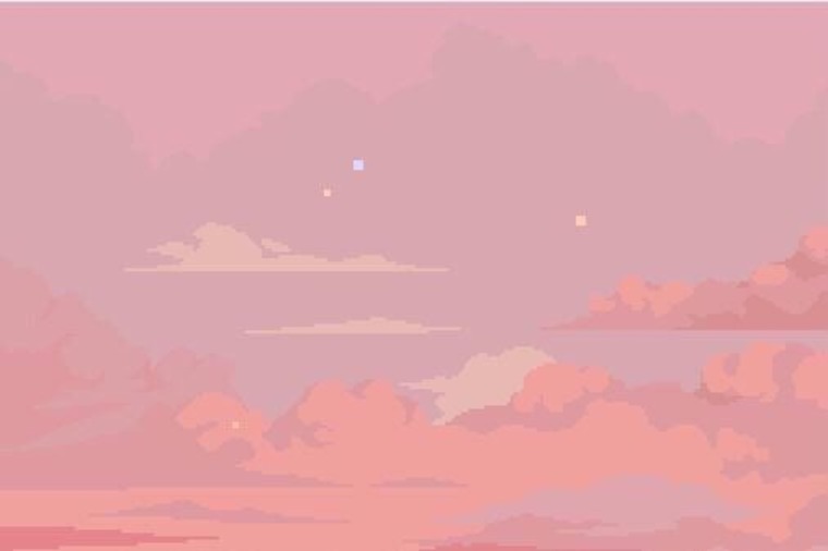 Stef cover image