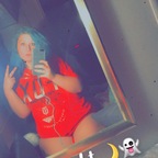 🔥💀Psychotic Stoner Bitxh🌿💨 avatar
