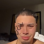 Satansearth avatar