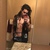 Satansdaddy avatar