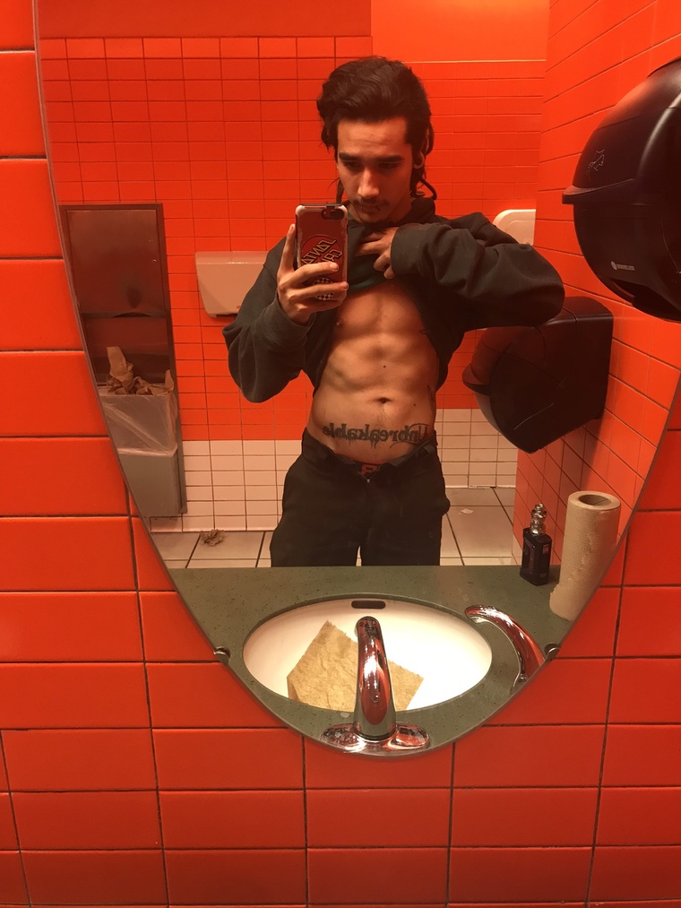 Satansdaddy banner image