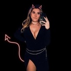 ♥ avatar