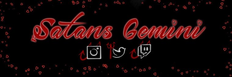♥ cover image