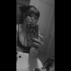 satansbb avatar