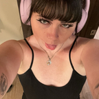 Jade avatar