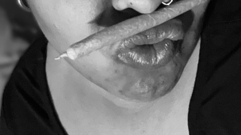 Madame Mimi cover image