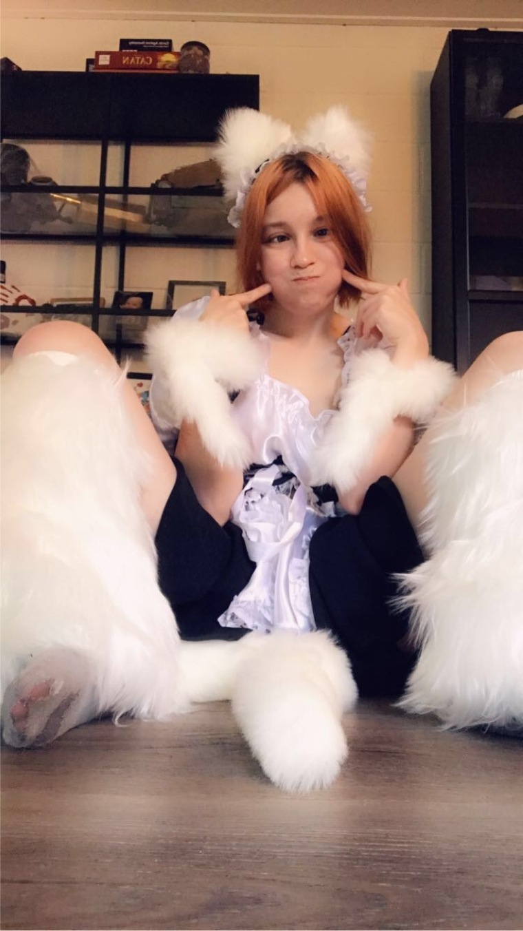 SatansHentaiDoll banner image