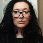 SatanSkittles avatar