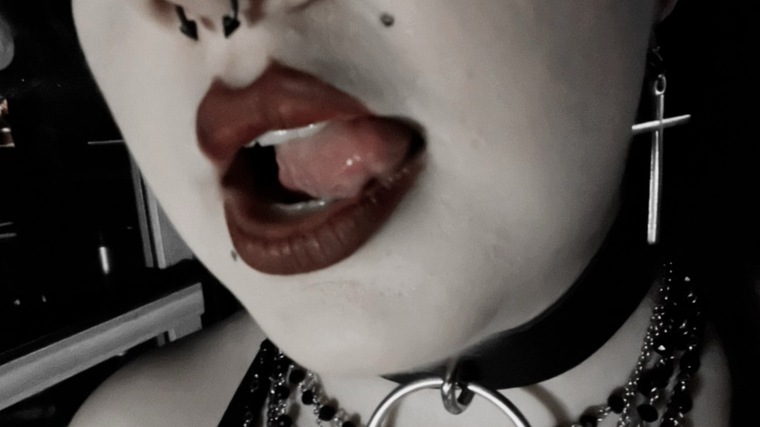 Beckk banner image