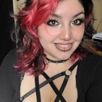 Dommy Mommy avatar