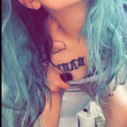 Satansbitch avatar
