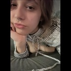 Squirrel avatar