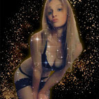 Averi avatar
