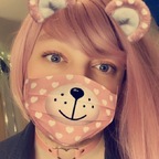 Satans Sissy avatar