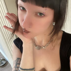 Bambi avatar