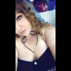 Satanswife22 avatar
