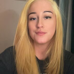 Vanessa Lujan avatar