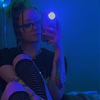 Satanzunicorns FREE ACCOUNT avatar