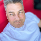Robert François avatar