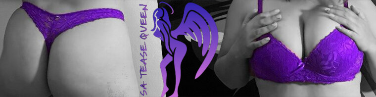 SA Tease Queen cover image