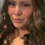 Valentina avatar