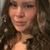 Valentina avatar