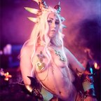 Satiella VIP OF <3 avatar