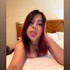 tu mamii 💦 avatar