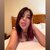 tu mamii 💦 avatar