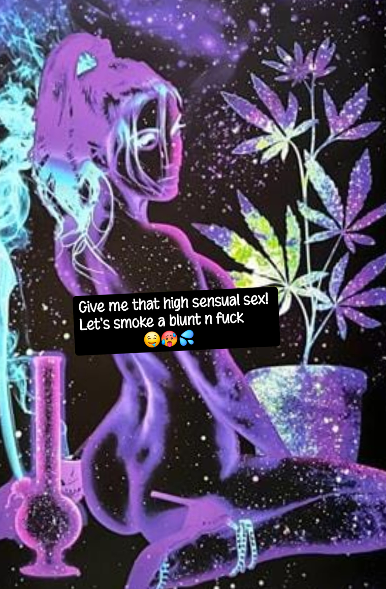 SativaDiva cover image