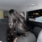Satin_dolls avatar