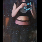 StonerBoners avatar