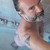 Satinder70 avatar
