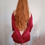 Satine Alekseeva avatar